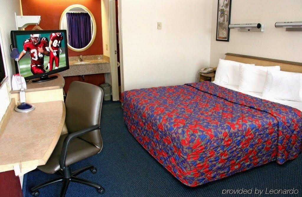 Red Roof Inn Mt Laurel Mount Laurel Zewnętrze zdjęcie